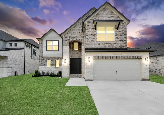 Photo 1 of Single family home for sale at 3102 Native Spring Dr, Spring, TX 77373 | MLS# 51610072 | Listing updated on 2026-10-04
