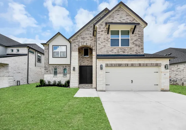Photo 3 of Single family home for sale at 3102 Native Spring Dr, Spring, TX 77373 | MLS# 51610072 | Listing updated on 2026-10-04