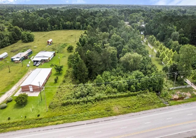 Photo 1 of Land for sale at Lot 15 Highway 321, Dayton, TX 77535 | MLS# 70018109 | Listing updated on 2026-10-06
