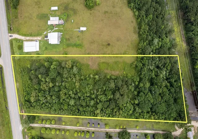 Photo 2 of Land for sale at Lot 15 Highway 321, Dayton, TX 77535 | MLS# 70018109 | Listing updated on 2026-10-06
