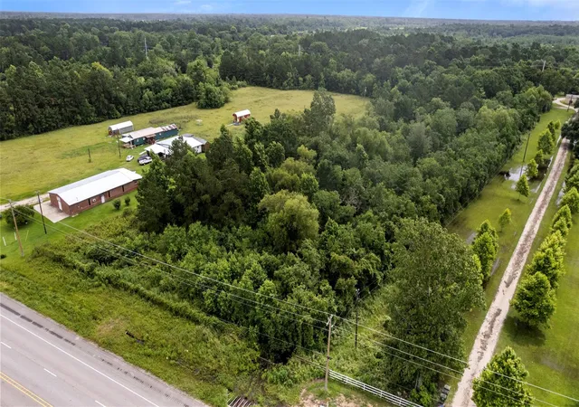 Photo 3 of Land for sale at Lot 15 Highway 321, Dayton, TX 77535 | MLS# 70018109 | Listing updated on 2026-10-06