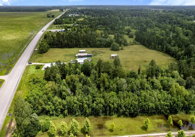 Photo 3 of Land for sale at Lot 15 Highway 321, Dayton, TX 77535 | MLS# 70018109 | Listing updated on 2026-10-06