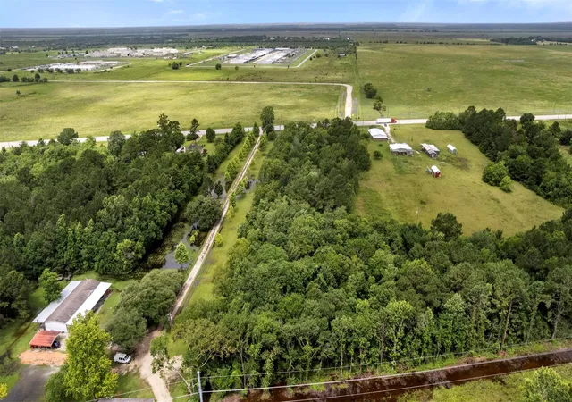 Photo 4 of Land for sale at Lot 15 Highway 321, Dayton, TX 77535 | MLS# 70018109 | Listing updated on 2026-10-06