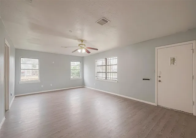 Photo 3 of Single family home for sale at 9302 Fairland Dr, Houston, TX 77051 | MLS# 54876699 | Listing updated on 2026-09-02