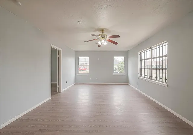 Photo 3 of Single family home for sale at 9302 Fairland Dr, Houston, TX 77051 | MLS# 54876699 | Listing updated on 2026-09-02