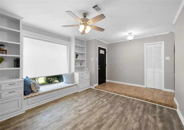 Photo 2 of Single family home for sale at 3822 Ave P, Rosenberg, TX 77471 | MLS# 21520631 | Listing updated on 2026-10-05