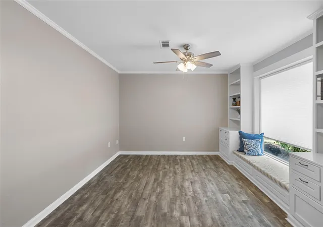 Photo 3 of Single family home for sale at 3822 Ave P, Rosenberg, TX 77471 | MLS# 21520631 | Listing updated on 2026-10-05