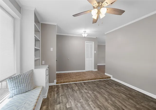 Photo 3 of Single family home for sale at 3822 Ave P, Rosenberg, TX 77471 | MLS# 21520631 | Listing updated on 2026-10-05