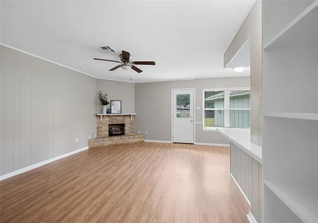 Photo 4 of Single family home for sale at 3822 Ave P, Rosenberg, TX 77471 | MLS# 21520631 | Listing updated on 2026-10-05