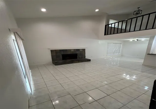 Photo 1 of Condo for sale at 3602 Ocee St, Houston, TX 77063 | MLS# 90440340 | Listing updated on 2026-09-24