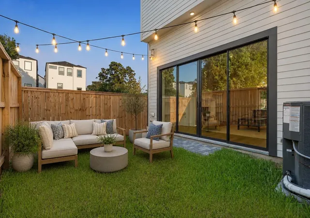 Photo 1 of Single family home for sale at 5312 Wembley Downs Dr, Houston, TX 77091 | MLS# 97283793 | Listing updated on 2026-10-04