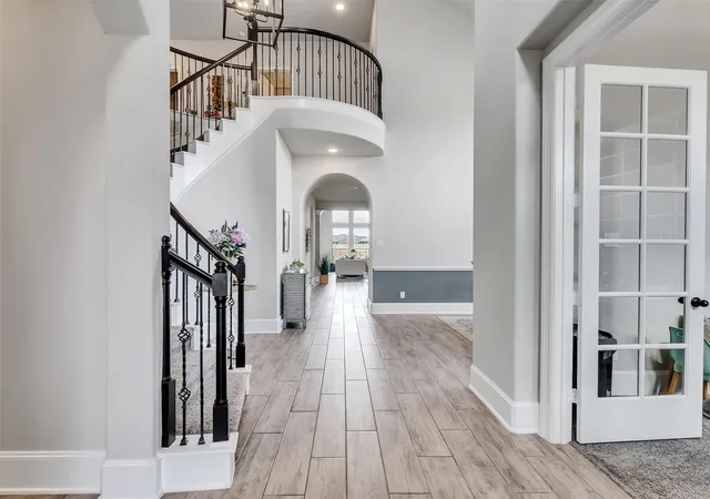 Photo 2 of Single family home for sale at 10302 Muir Peak Dr, Rosharon, TX 77583 | MLS# 89194734 | Listing updated on 2026-09-02