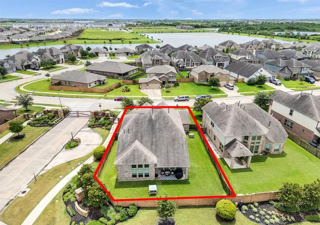 Photo 40 of Single family home for sale at 10302 Muir Peak Dr, Rosharon, TX 77583 | MLS# 89194734 | Listing updated on 2026-09-02