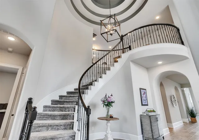 Photo 3 of Single family home for sale at 10302 Muir Peak Dr, Rosharon, TX 77583 | MLS# 89194734 | Listing updated on 2026-09-02