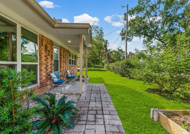 Photo 1 of Single family home for sale at 1220 Bluebird Ave, Livingston, TX 77351 | MLS# 58376283 | Listing updated on 2026-09-17