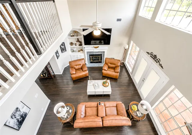 Photo 3 of Single family home for sale at 3235 Blue Grass Dr, Richmond, TX 77406 | MLS# 32092395 | Listing updated on 2026-09-08