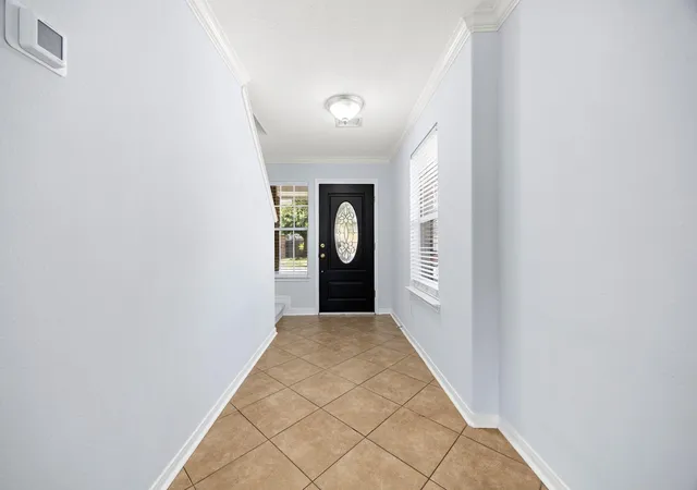 Photo 2 of Single family home for sale at 19222 Moss Meadow Ln, Katy, TX 77449 | MLS# 74724931 | Listing updated on 2026-09-19