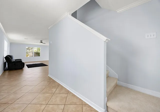 Photo 3 of Single family home for sale at 19222 Moss Meadow Ln, Katy, TX 77449 | MLS# 74724931 | Listing updated on 2026-09-19