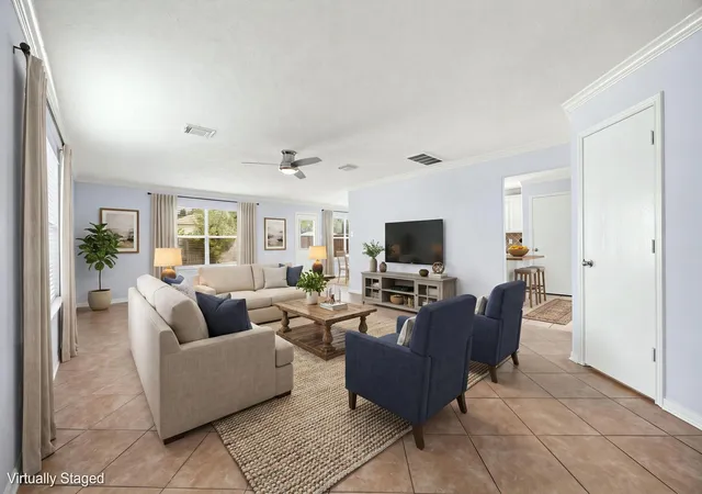 Photo 3 of Single family home for sale at 19222 Moss Meadow Ln, Katy, TX 77449 | MLS# 74724931 | Listing updated on 2026-09-19
