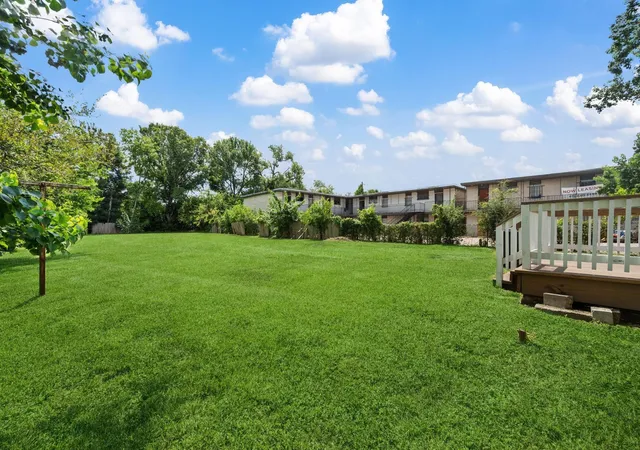 Photo 3 of Single family home for sale at 3822 Wipprecht St, Houston, TX 77026 | MLS# 61352277 | Listing updated on 2026-09-02