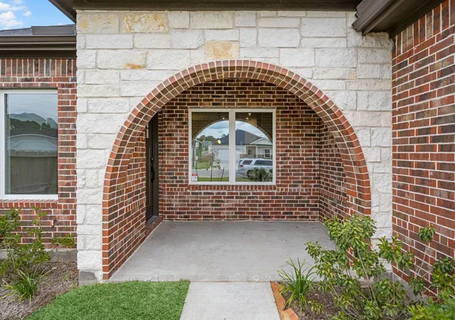 Photo 39 of Sale Pending at 25662 John Wayne Rd, Splendora, TX 77372 | MLS# 21498290 | Listing updated on 2026-10-08