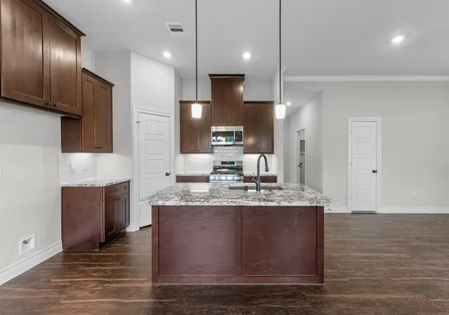 Photo 3 of Sale Pending at 25662 John Wayne Rd, Splendora, TX 77372 | MLS# 21498290 | Listing updated on 2026-10-08