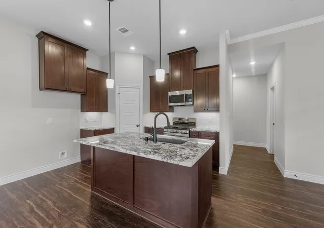 Photo 4 of Sale Pending at 25662 John Wayne Rd, Splendora, TX 77372 | MLS# 21498290 | Listing updated on 2026-10-08