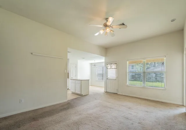 Photo 2 of Single family home for sale at 7122 Timber Moss Ln, Richmond, TX 77469 | MLS# 79788372 | Listing updated on 2026-10-07