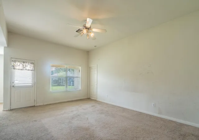 Photo 3 of Single family home for sale at 7122 Timber Moss Ln, Richmond, TX 77469 | MLS# 79788372 | Listing updated on 2026-10-07