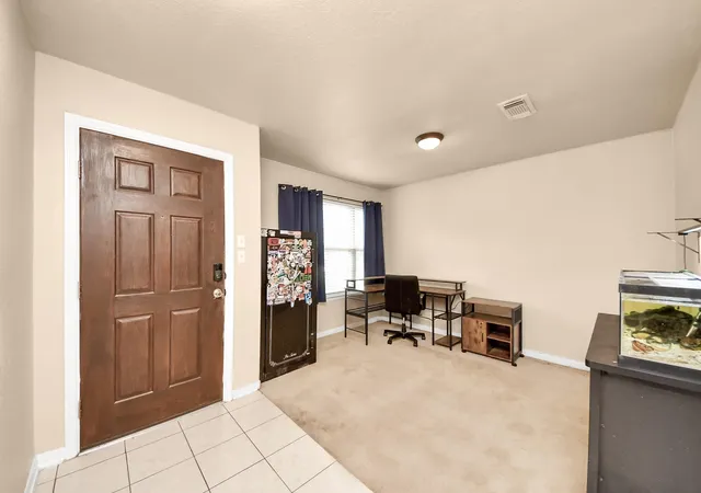 Photo 2 of Single family home for sale at 17918 Carroll Pl Ln, Richmond, TX 77407 | MLS# 74433764 | Listing updated on 2026-09-21
