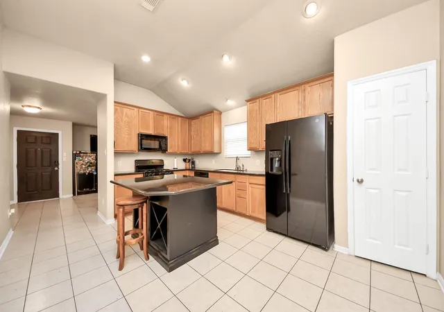 Photo 3 of Single family home for sale at 17918 Carroll Pl Ln, Richmond, TX 77407 | MLS# 74433764 | Listing updated on 2026-09-21