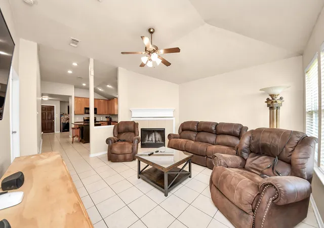 Photo 3 of Single family home for sale at 17918 Carroll Pl Ln, Richmond, TX 77407 | MLS# 74433764 | Listing updated on 2026-09-21