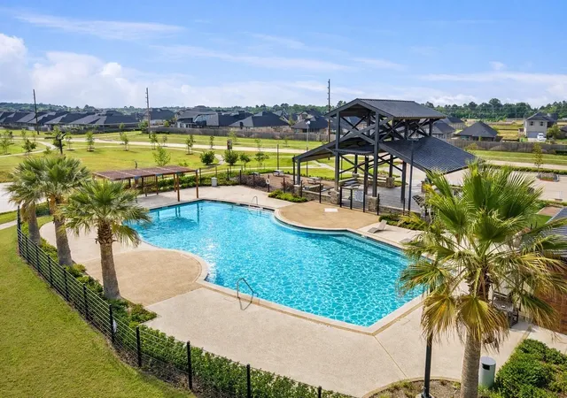 Photo 23 of Single family home for sale at 20715 Draper Rd, Tomball, TX 77377 | MLS# 97230994 | Listing updated on 2026-09-15