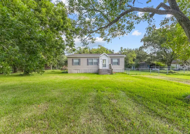 Photo 17 of Single family home for sale at 17858 French Village, Winnie, TX 77665 | MLS# 54933214 | Listing updated on 2026-10-06