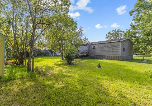 Photo 3 of Single family home for sale at 17858 French Village, Winnie, TX 77665 | MLS# 54933214 | Listing updated on 2026-10-06
