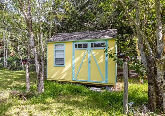 Photo 3 of Single family home for sale at 17858 French Village, Winnie, TX 77665 | MLS# 54933214 | Listing updated on 2026-10-06