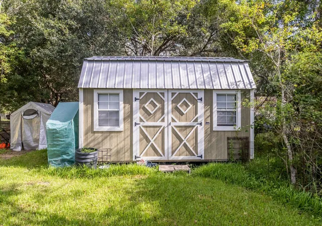 Photo 4 of Single family home for sale at 17858 French Village, Winnie, TX 77665 | MLS# 54933214 | Listing updated on 2026-10-06