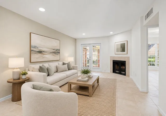 Photo 1 of Condo for sale at 11201 Lynbrook Dr #3503, Houston, TX 77042 | MLS# 65434415 | Listing updated on 2026-09-24