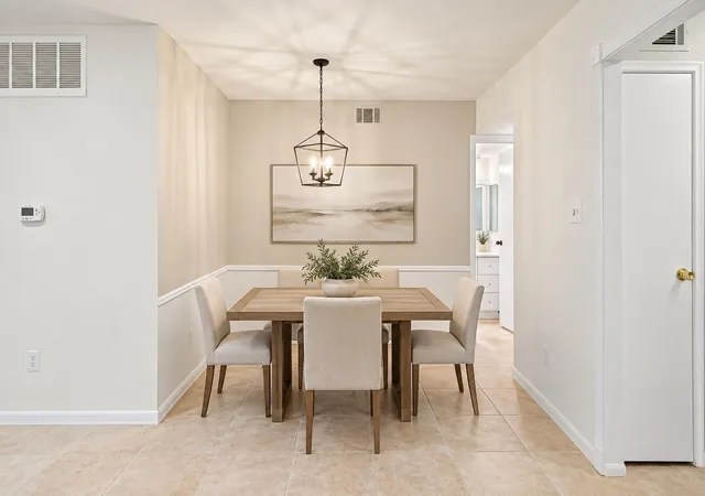 Photo 3 of Condo for sale at 11201 Lynbrook Dr #3503, Houston, TX 77042 | MLS# 65434415 | Listing updated on 2026-09-24