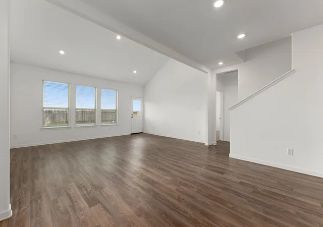 Photo 3 of Single family home for sale at 5602 Downie Draw Ranch Trl, Katy, TX 77493 | MLS# 5500659 | Listing updated on 2026-09-19
