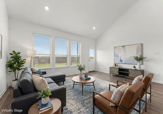Photo 3 of Single family home for sale at 5602 Downie Draw Ranch Trl, Katy, TX 77493 | MLS# 5500659 | Listing updated on 2026-09-19