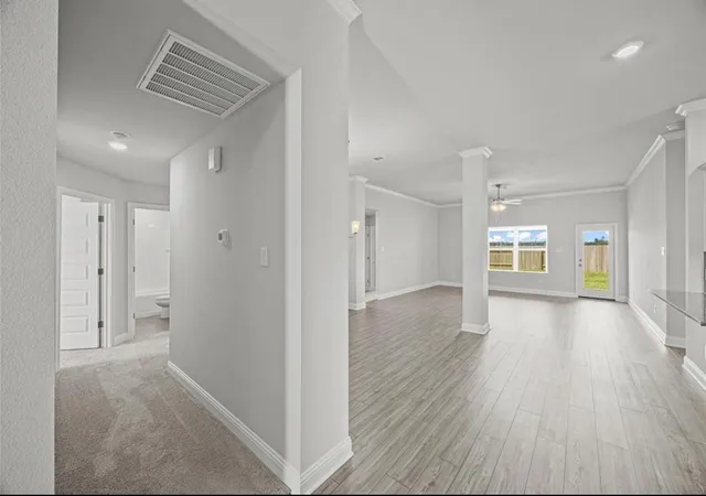 Photo 3 of Single family home for sale at 40251 Spyglass Hl Dr, Cleveland, TX 77327 | MLS# 10893606 | Listing updated on 2026-09-11
