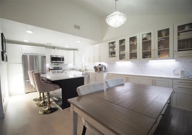 Photo 2 of Single family home for sale at 12519 Woodlake St, Pinehurst, TX 77362 | MLS# 88459752 | Listing updated on 2026-10-06