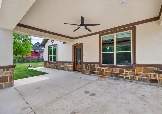 Photo 4 of Single family home for sale at 432 County Rd 3479a, Cleveland, TX 77327 | MLS# 72548343 | Listing updated on 2026-09-24
