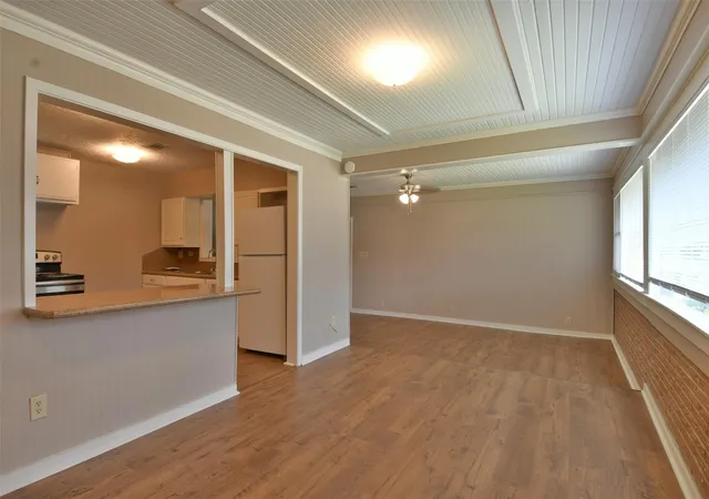Photo 2 of Single family home for sale at 1506 Wyandotte Ln, Brenham, TX 77833 | MLS# 98441065 | Listing updated on 2026-09-16