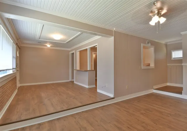 Photo 3 of Single family home for sale at 1506 Wyandotte Ln, Brenham, TX 77833 | MLS# 98441065 | Listing updated on 2026-09-16