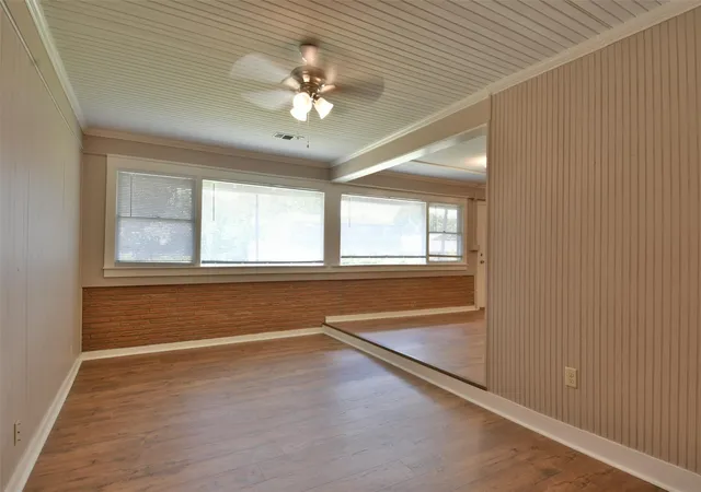 Photo 3 of Single family home for sale at 1506 Wyandotte Ln, Brenham, TX 77833 | MLS# 98441065 | Listing updated on 2026-09-16