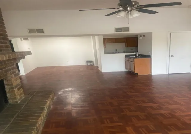 Photo 2 of Condo for sale at 10555 Turtlewood Ct #1601, Houston, TX 77072 | MLS# 40692219 | Listing updated on 2026-09-06