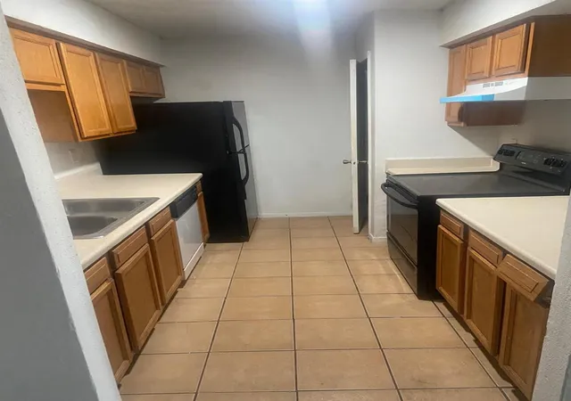 Photo 3 of Condo for sale at 10555 Turtlewood Ct #1601, Houston, TX 77072 | MLS# 40692219 | Listing updated on 2026-09-06