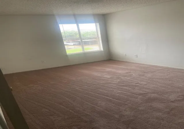 Photo 4 of Condo for sale at 10555 Turtlewood Ct #1601, Houston, TX 77072 | MLS# 40692219 | Listing updated on 2026-09-06